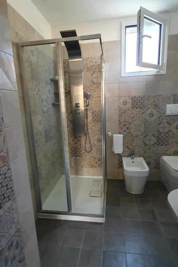 Hotel Palazzo Novecento Ugento Zewnętrze zdjęcie